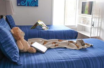 The Landmark Inn on Orcas Island - Foto 21