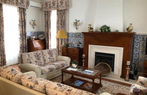 Herdade dos Grous - Foto 28