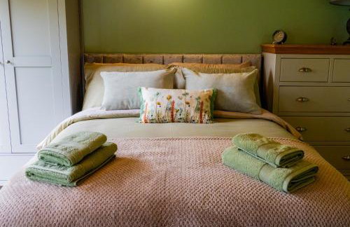 Little Acres - Foto 2