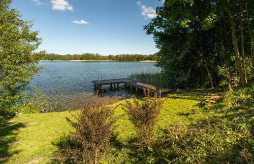 Golden Lofer - Photo 34