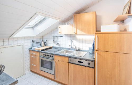 Burg-Berg-Blick - Photo 7