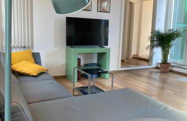 Terrazza Flaminia - Foto 22