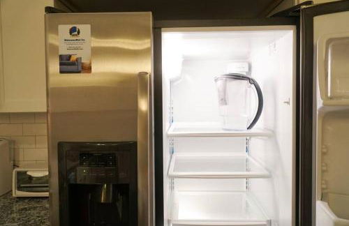 Luxury Dilworth 1BR ◉ Near Food, Shops & Greenway - Foto 33