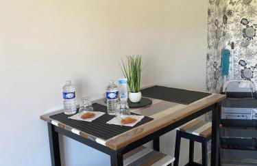 Gîte entièrement rénové Bord de Sèvre - Photo 26