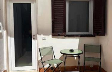 antignano mare - Foto 15