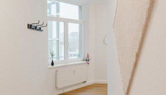 Das MONTI - Deluxe - Foto 3