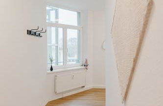 Das MONTI - Deluxe - Foto 3