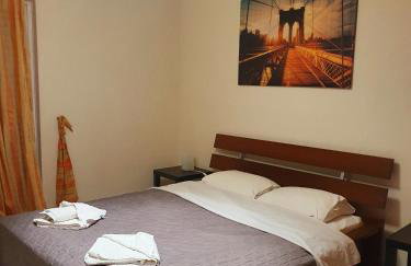 My village home - Foto 6