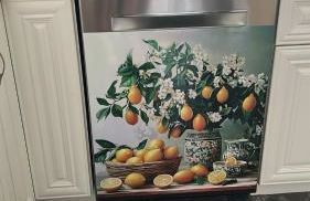 Lakeview Retreat - Foto 22