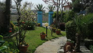 LA CARLOTTINA - Foto 3