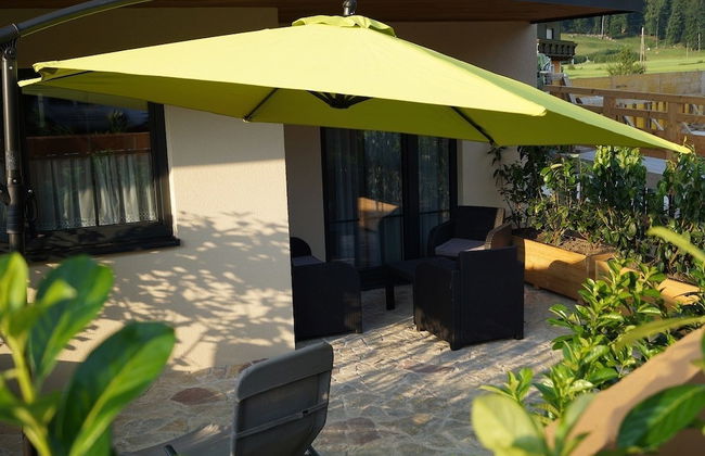 Villa Karin - Foto 32