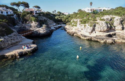 Villas Las Alondras - Foto 26