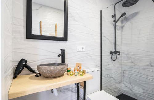 Casa Bombón - Foto 18