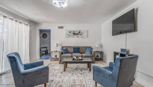 Fox Hunt Hideaway - Foto 3