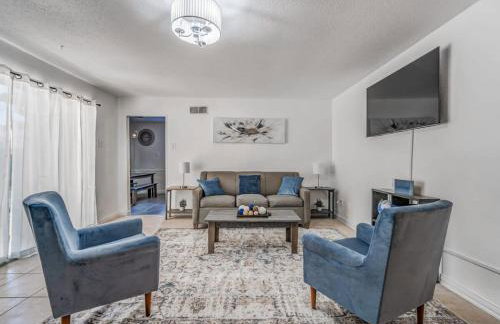 Fox Hunt Hideaway - Foto 3