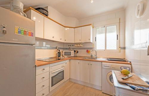 Casa Carisma - Foto 10