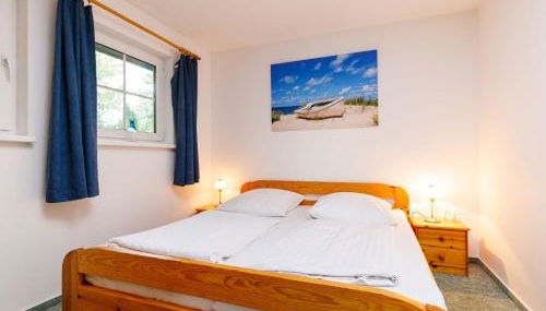 Holiday Home Im Kiefernweg DHH 23 by Interhome - Foto 5