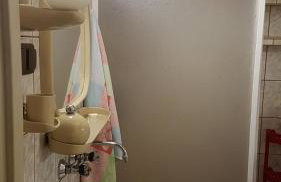 Bujaków, apartamenty Zdrojowa 58a - Foto 46