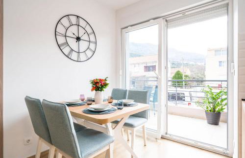 Apartment Zoric - Photo 3