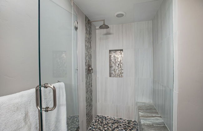 Château Chaumont by Snowmass Vacations - Photo 58