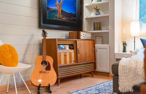 Sonoma Creek Haven - Foto 18