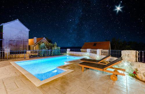 Holiday Home Rustic - Foto 88