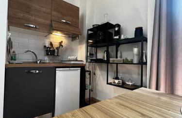 Roma Vatican's Room - Foto 8