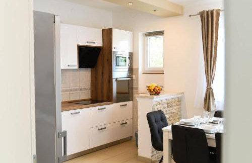 Villa Marta - Foto 14