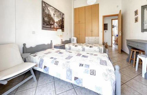 Lovely Home In Kamari Xylokastro - Foto 22