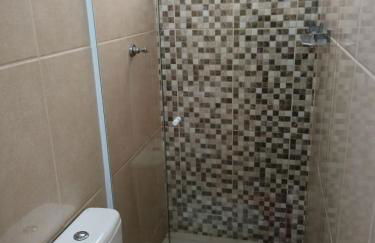 Suite para seu descanço - Foto 21