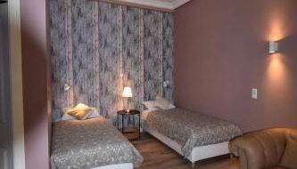 Connie's Apartments - Foto 2