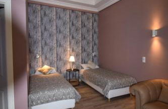 Connie's Apartments - Foto 2