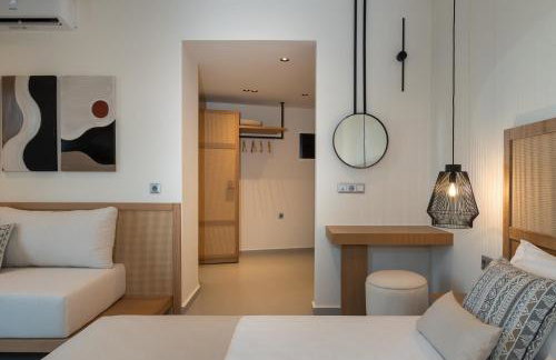 Elpis Studio Apartments - Photo 42