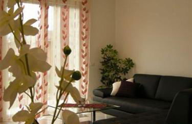 Casa Belfiore - Foto 18