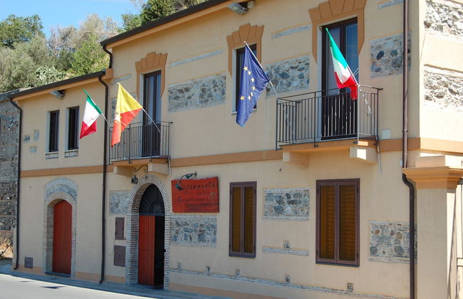 Agriturismo Parra - Foto 55