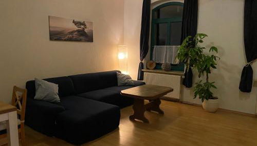 Ferienwohnung am Stadtgraben - Foto 5