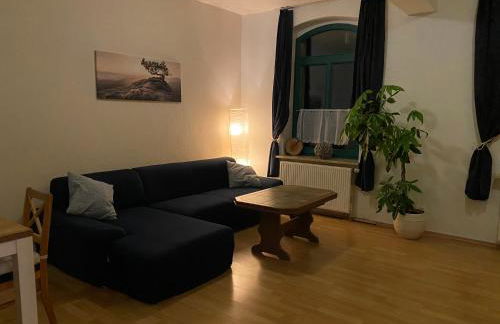 Ferienwohnung am Stadtgraben - Foto 5