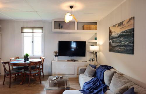 Linos Cottage - Photo 6