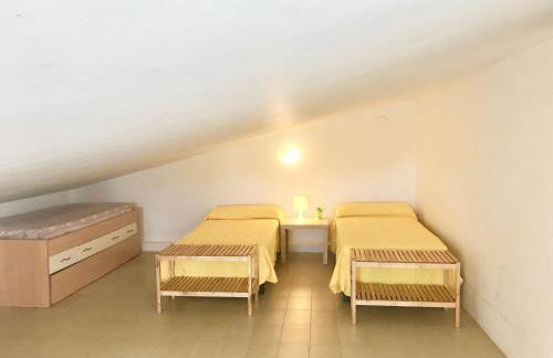 MEDDAYS VILLA REDOS - Foto 41