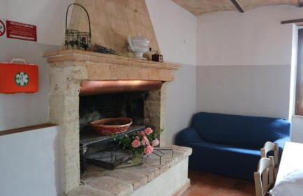 Agriturismo Portoreschi - Foto 6