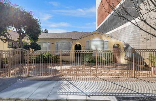 Little Italy Charmer - Foto 21