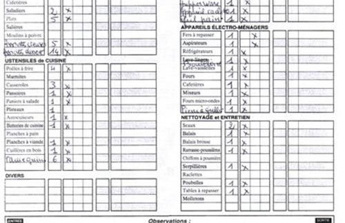 3 pièces cosy au départ des randonnées, 4 pers - FR-1-573-97 - Foto 17