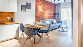 Seaside Apartamenty - Olimpijska 2 Mielno - Sauna & Fitness & Parking - w cenie pobytu - Foto 2