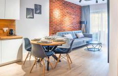 Seaside Apartamenty - Olimpijska 2 Mielno - Sauna & Fitness & Parking - w cenie pobytu - Foto 156