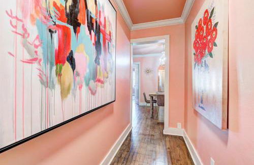 Strawberry Lodge - City card 4 local business - Foto 14