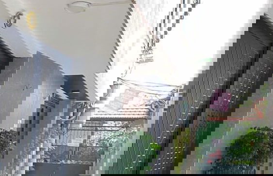 Era Apartment Khuc Thua Du - Foto 69