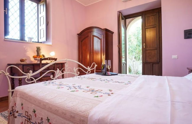 Il Sentiero degli Ulivi - Foto 9