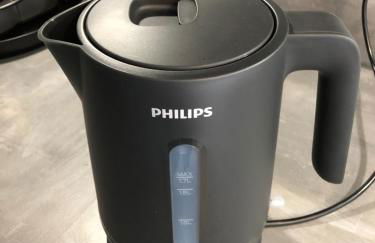 Ferienwohnung Dralle - Foto 35