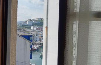 Duplex Luarca - Foto 6