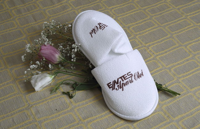 Entes Apart - Foto 43